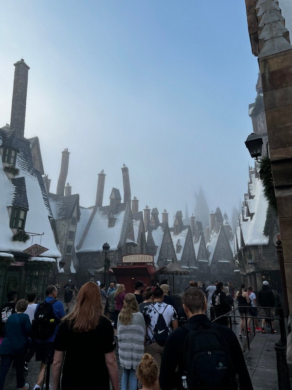f985592154155132966d8a9efb87b0e3_1640934199_271.jpg