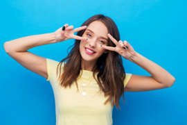 6377dd87da52fee56f72d9291c65c5b5_1647340812_3798.jpg