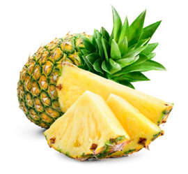 5ea9d726e7c479997848d959f4f4d8ec_1650026573_637.jpg