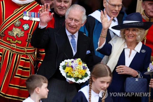 129c5f25480c65b50ad17add8df6a14d_1681733917_275.jpg