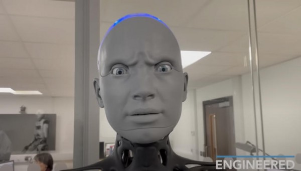 81e14f7450f07929bad74723923430ed_1680875183_2927.jpg