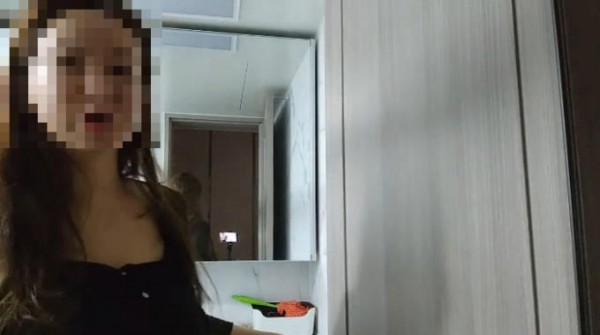 109c10f1b0ae2f8c1118d628314e4054_1686573255_8443.jpg