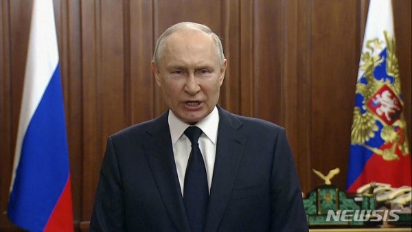 ab90f6767d0747e0991614c01a0d668b_1687958767_8236.jpg