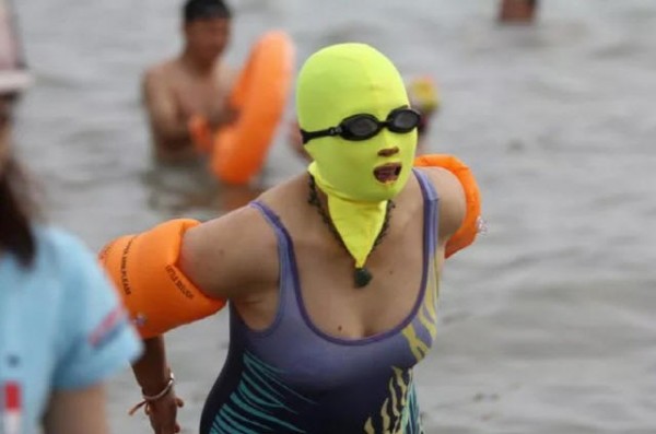 2107330ab26d0320b3d4d13d48164205_1690459730_5481.jpg