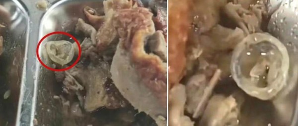 9ab3aa30952f61270053d781791fdc1c_1689859421_8339.jpg