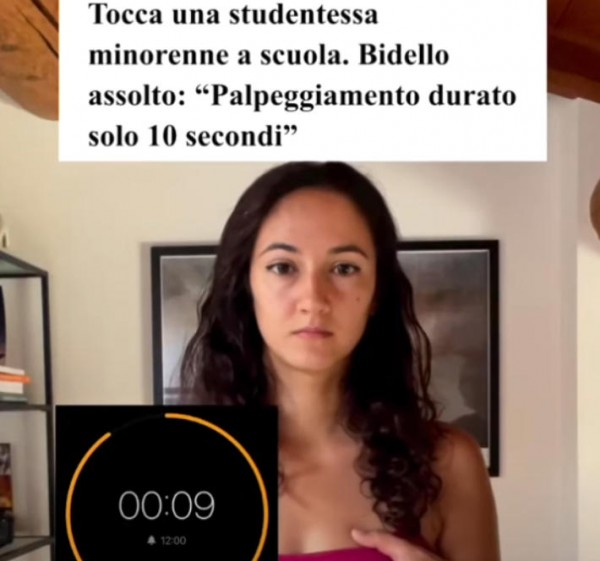b33396427354eba631c7cb3d123785be_1689334586_7379.jpg