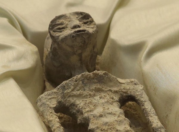 af01d6f9e93d632c433e984146434f6a_1694693657_4225.jpg