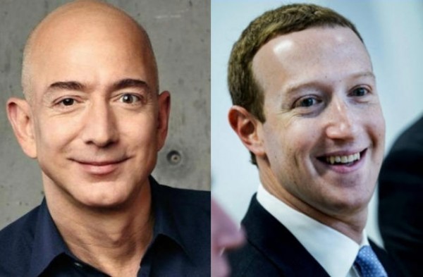 91e590aca2b58766c70f432c80480b06_1706618540_3404.jpg