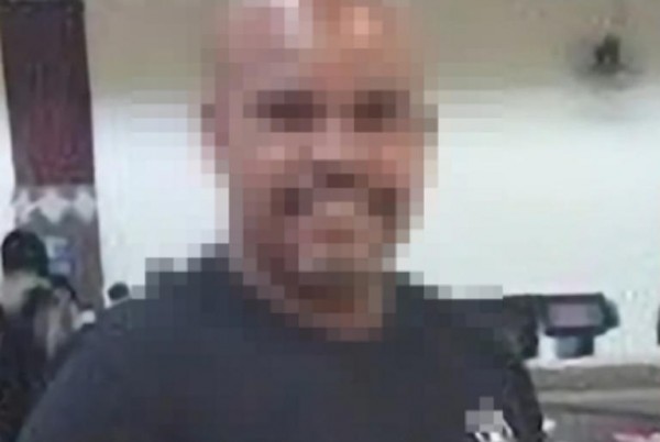 a0a8b12ec5c2845afd94694e78ebe1b9_1708348136_3817.jpg