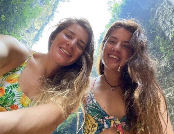 ab3365154606c3cd225de27b60a67c49_1715865392_5828.jpeg