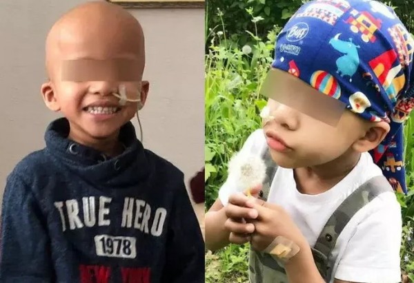 13a4817442a500298a4a080b68ce8741_1727265477_1667.jpeg