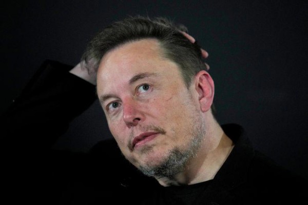 39e000322906e183c1cddd5ad47d3943_1732804899_5481.jpg