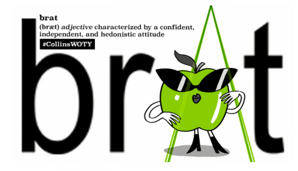 472806a6db5e82313d2bb90e1e8c0680_1730548845_6553.png