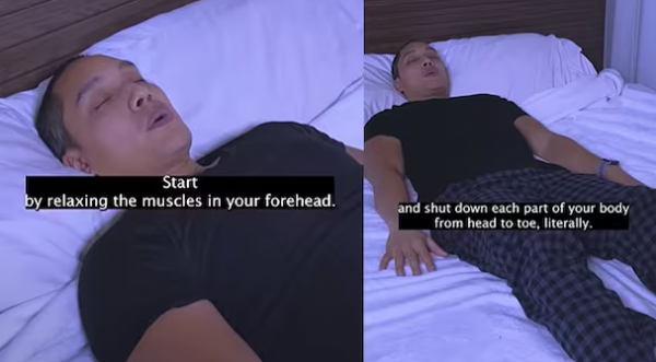 9b390dd70c35f0014417574fc2e191af_1734795070_9167.png