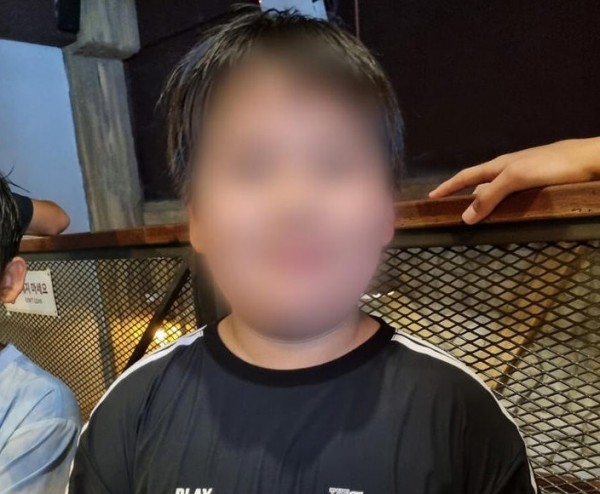 d28fe6755ba9f04648579ae853fb3cf6_1734097497_6164.jpeg