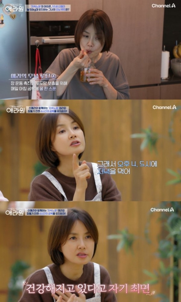 eee5e3478b387dbe6b198b60cfe8e5ff_1738165053_5676.jpg