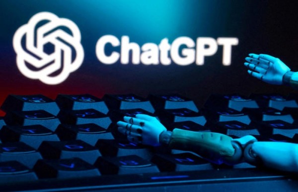 5b68b904ba625cc6c0c6f540c7aa4d3a_1740572528_191.jpeg