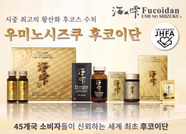 cf7412605e7c8cb6ea864e3fcb49f146_1738938481_9205.jpeg