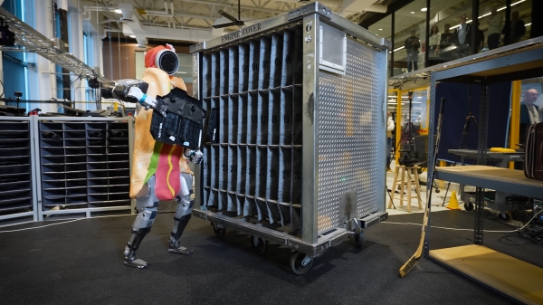 5d990c562bdc4a83ead0f20c7828fc54_1741957193_4676.png