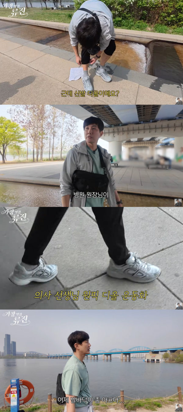 0618158c72fce8d9d932a31f30dcd772_1745940376_498.png