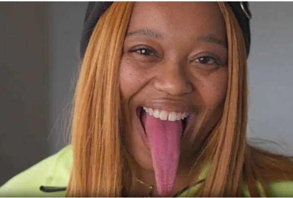 69cbeeff6df78735b5d5bc07b436139d_1743771070_2361.jpeg
