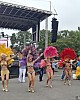 https://floridajoa.com/data/editor/2505/thumb-e00a5c4a0dfbacf73e7cc0f71f3f3b16_1748530929_6693_80x100.jpg