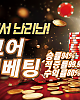 https://floridajoa.com/data/file/freeboard/thumb-1030748078_BcCkXYq3_968943f375a547521496fb83962d87190016dd30_80x100.png